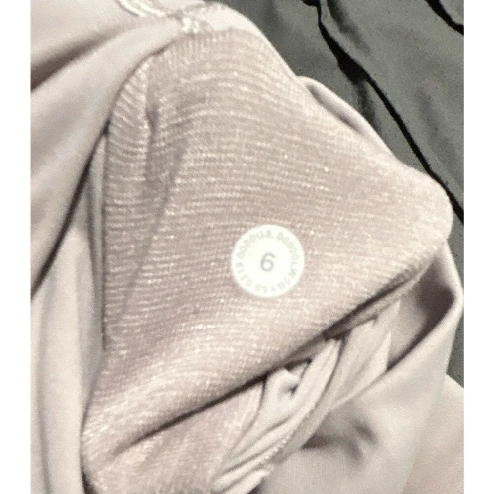 lululemon athletica lululemon align